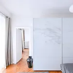 90 M2 ,Gds Boulevard-Opera, 2 Chbs